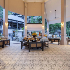 Moracea by Khao Lak Resort - Bild 26