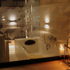 Hotel Don Paco Sevilla - Bild 21