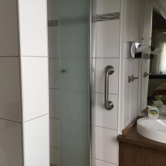 Hotel-Pension Am Kirschberg - Bild 7