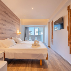 Arte Hotel thumbnail 12