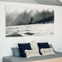 Salty Breeze Bali - Bild 2