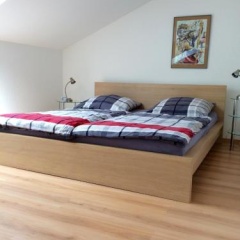Individuell Wohnen Loft-Charakter - Bild 2