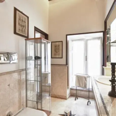 Stelletta Terrace thumbnail 7
