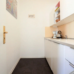 Amaroo Brandenburger Tor - Bild 3