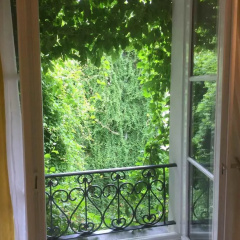 Les Patios du Marais 2 thumbnail 8