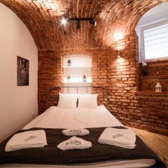 Cracow Rent Apartments - Bild 15
