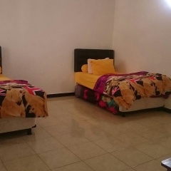 Dannu's Homestay - Bild 6