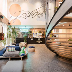 Maverick Central Market - Bild 12