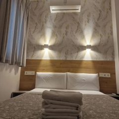 Hostal Esparteros - Bild 7