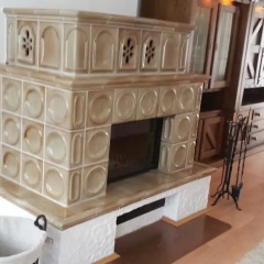 Ferienhaus Kutscherhaus Goslar - Bild 8