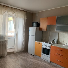 Номера 10