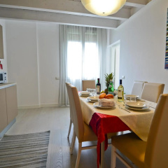 Residence La Fontaine - Bild 28
