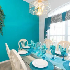 Hampton Lakes by Ellis Exclusive Villas thumbnail 22