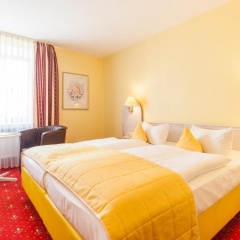 Hotel Residence - Bild 6