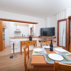 Apartment Llevant thumbnail 5