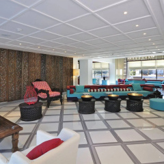 Hillstone Bodrum Hotel & Spa - Bild 19