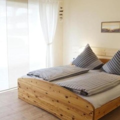 Lüttjer Strandloper - Bild 4