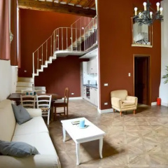 Villa Incontri thumbnail 12