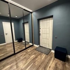 Отель 1