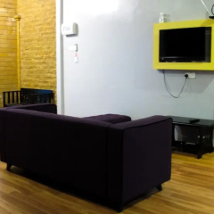 Multaqa Suite & Residence thumbnail 10