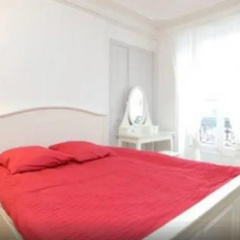 Elegant Suite thumbnail 2