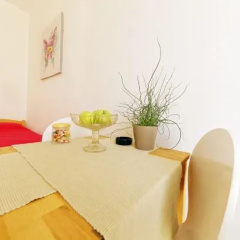 Guest House ZoNa thumbnail 4