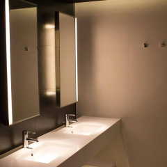 The Place Tainan thumbnail 23