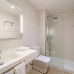 Apartamentos Andreas - Bild 7