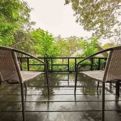 SriLanta Resort and Spa - Bild 14