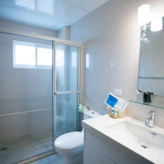 Smile House thumbnail 8