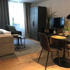 Hotel Herrnschloesschen - Bild 3