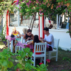 Bircan - Bild 19