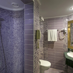 Club Hotel Sera - Bild 8