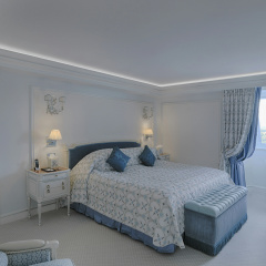 The Ritz London - Bild 6