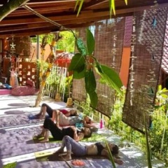 Villa Nusa - Bild 2
