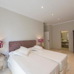 Apartamento Living By Cathedral - Bild 2