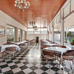 Hotel THB Felip - Adults Only - Bild 4