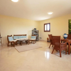 Na Clavet - Bild 22