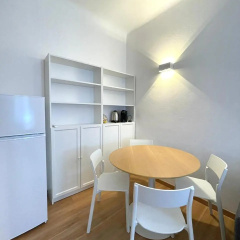 Easy Apartment Navigli - Bild 19