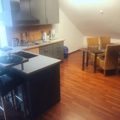 Elbinger Str. 28 - Bild 9
