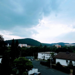 Haus Royal - Bild 12
