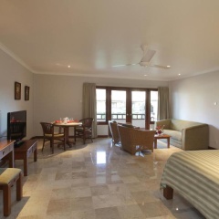 Peninsula Beach Resort - Bild 8