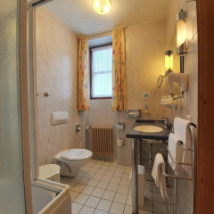 Hotel Hoyacker Hof - Bild 8