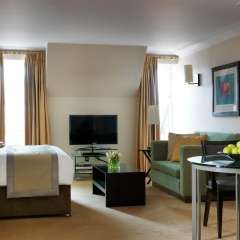 Cheval Phoenix House at Sloane Square - Bild 3