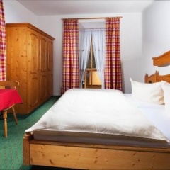 Pension Lugeck - Bild 6