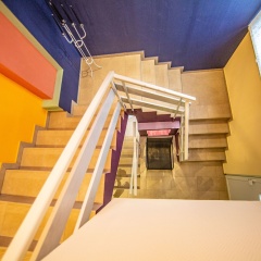 Premium Stay Academy - Luxus-Ferienwohnungen mit Erlebnis - Bild 12