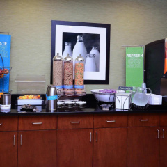 Hampton Inn & Suites Lynchburg thumbnail 12