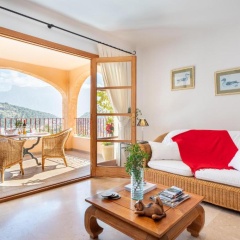 Montemar 36 - Bild 6