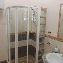 The Olive Mill Aparthotel thumbnail 7