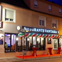 Hotel Nello - Bild 1